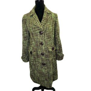 Cynthia Cynthia Steffe Women's